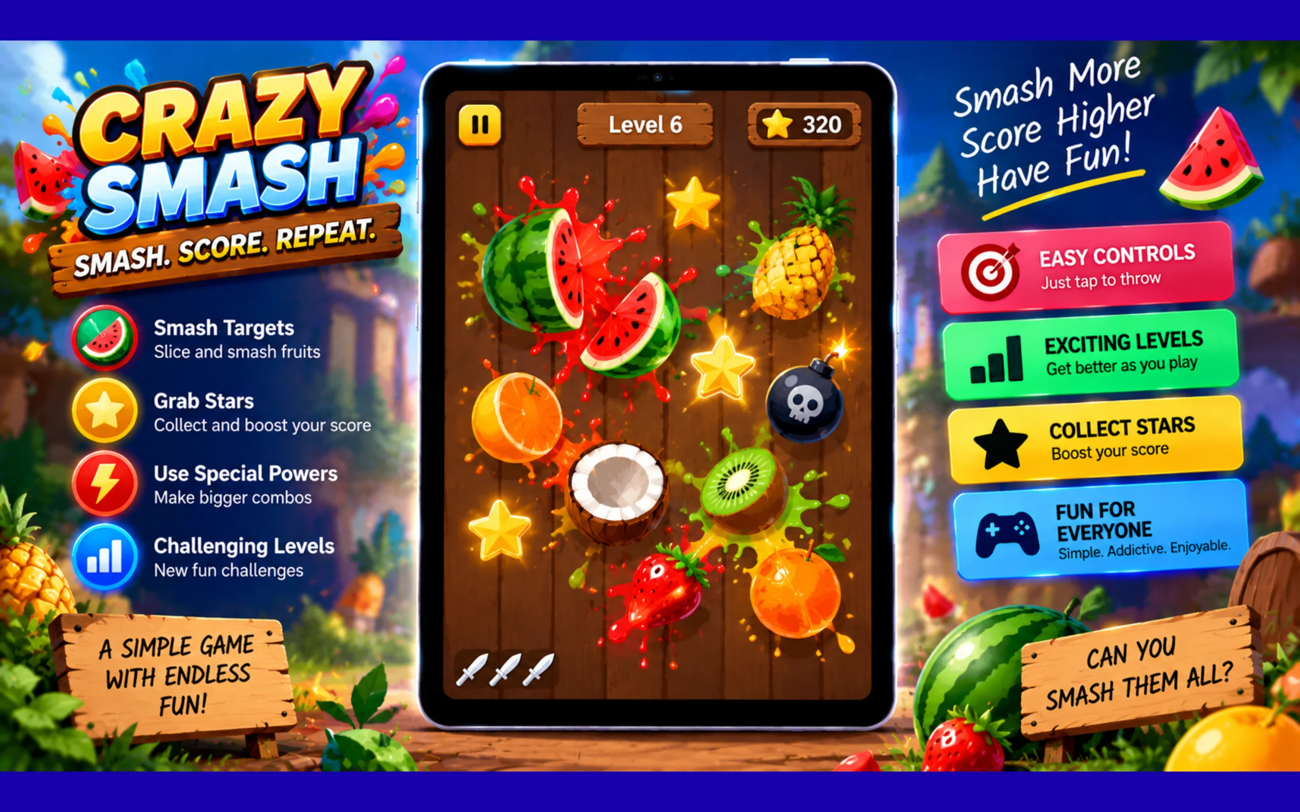 XO Game – Tic Tac Toe screenshot