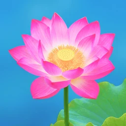 Pure Jigsaw Puzzles 图标